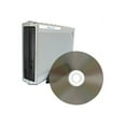 thumbnail image 2 of Vinpower VINEXT3BDXLBNR - Disk drive - BDXL - SuperSpeed USB 3.0 - external - black - LightScribe, 2 of 4