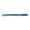 Blue, variant on Privacy Window Film, Window Privacy Film One Way Daytime Privacy Static Cling Sun Blocking Anti UV Reflective Window Tint for Home and Office