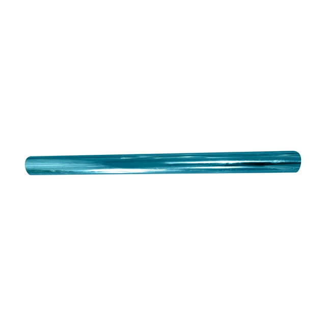 Kyusrd Summer Savings Tools Special Deal!Window Film One Way Sun Blocking Reflective Window Film