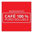 thumbnail image 3 of NESCAFE CLASICO 200GR MAS 25GR, 3 of 6