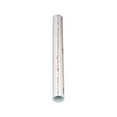 thumbnail image 2 of PVC 07200  0200HA PVC DWV Pipe, Schedule 40, 2-In. x 2-Ft. - Quantity 1, 2 of 5