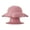 Pink, variant on Puppy Milk Feeder Nursing Station Kitten Feeders for Multiple Puppies 4 Nipples