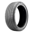 thumbnail image 1 of Llanta 275/50 R20 113W, 1 of 2