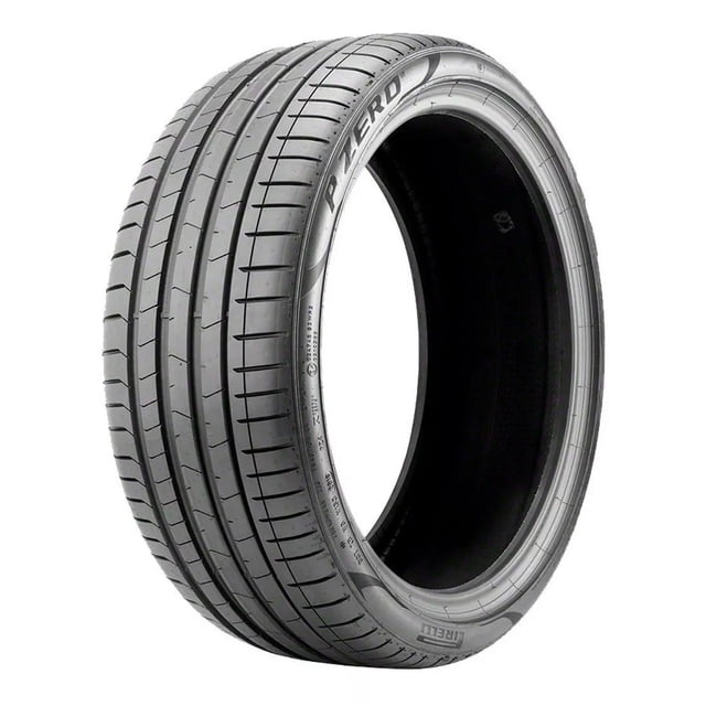 Llanta 275/50 R20 113W