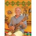 thumbnail image 2 of Uke 'An Play Jimmy Buffett, 2 of 3