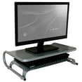 thumbnail image 4 of XTREMPRO 11109 METAL STAND 18.5'' W X 12.25'' D X 5.75'' H, 4 of 6