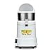 thumbnail image 2 of Waring Commercial JC4000 Heavy Duty Citrus Juicer with Dome, 120V, 5-15 Phase Plug, 10 x 10 x 19.5 inches, White, 2 of 4
