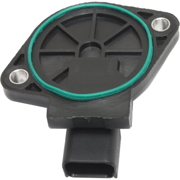 Camshaft Position Sensor Compatible with 1997 Dodge Grand Caravan 2001-2010 Chrysler PT Cruiser 4Cyl 2.4L Sold individually