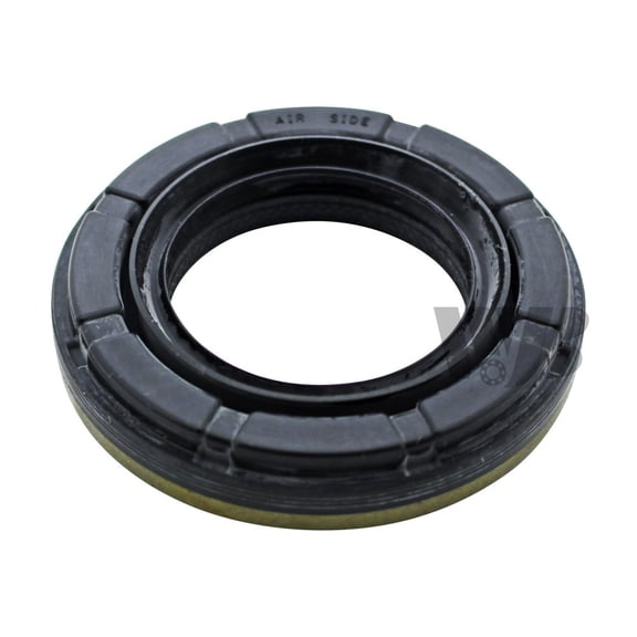 WJB Seal Fits 04-09 CHEVROLET,04-09 GMC,06-09 HUMMER,06-08 ISUZU