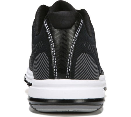 ryka dominion women's walking shoes