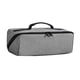 thumbnail image 5 of Bolsa de almacenamiento para secador de pelo Herramientas de estilismo Almacenamiento Portátil Impermeable Multifuncional Gris Yuyangstore Estuche de almacenamiento para secador de pelo, 5 of 7