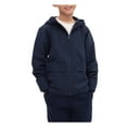 thumbnail image 5 of Rokka&Rolla Boys' Ripstop Windbkreaker Deluxe Jacket, size 4-18, 5 of 11