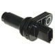 thumbnail image 1 of Sensor de Posición Del Cigüeñal Nissan X-Trail 2008 A 2014 L4 2.5L Walker Negro Macho Oval, 1 of 3