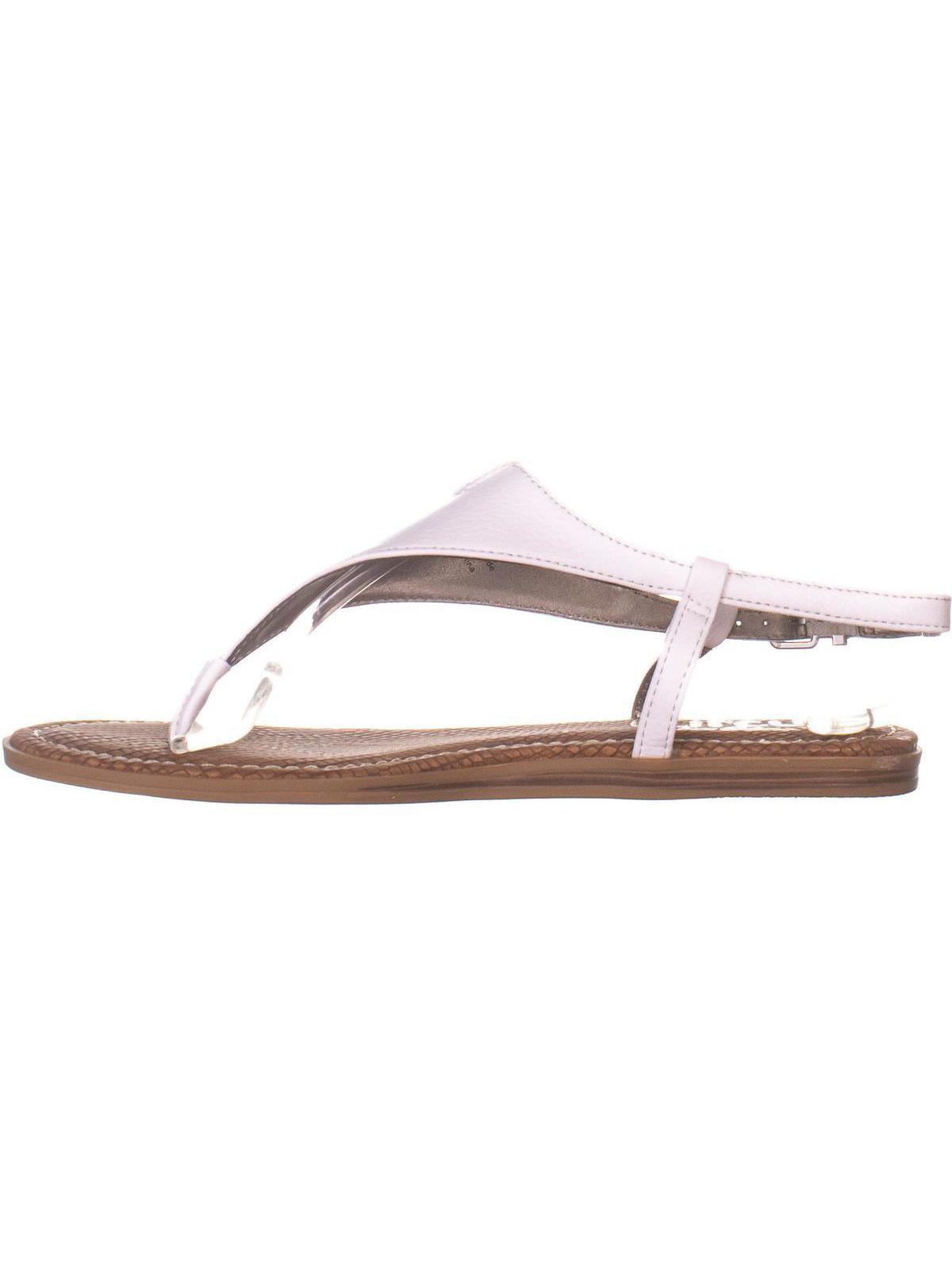 sam edelman carolina