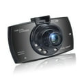 thumbnail image 1 of Oefntac Dash Cam Dash Camera for Cars Car Recorders of The Day 720p Car Dashboard Camera with 24H Parking Monitor 170 Camera Loop Recording Motion Detection with Bracket, 1 of 9