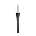 thumbnail image 3 of wet n wild H2O Proof Liquid Eyeliner - Black, 3 of 3
