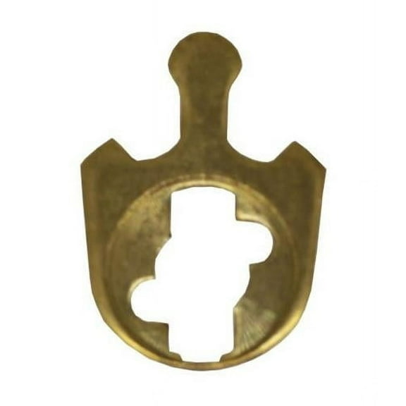 Medeco CTZ00 Corbin Russwin Cam for All MD Lines