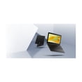 thumbnail image 4 of Acer Chromebook 511 11.6" Touchscreen, Intel N-Series N150, 8GB RAM, 64GB SSD, ChromeOS, C737T-C1C1, 4 of 8