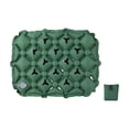 thumbnail image 1 of Portable Inflatable Seat For Outdoor Camping Hiking Picnic Beach And Stadium Events, 1 of 4