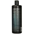 thumbnail image 2 of Tigi Catwalk Oatmeal & Honey Shampoo and Conditioner, 25.36 Ounce Pack of 2, 2 of 2