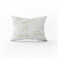 thumbnail image 1 of Chelsea Loft Oreillers en Bambou, Lot de 2 - Standard, 1 of 3