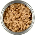thumbnail image 3 of Evanger's Heritage Classic Beef Chicken & Liver Dog Food Grain-Free 12.5oz, 3 of 6