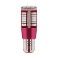 thumbnail image 1 of T10 Led Width Indicator Light Super Bright License Modification Accessories Car Light, 1 of 8