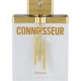 thumbnail image 2 of Armaf Connoisseur eau de parfum 100 ml. Mujer, 2 of 2