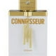 thumbnail image 2 of Perfume Armaf Connoisseur 100ml Eau de Parfum Para Mujer, 2 of 2
