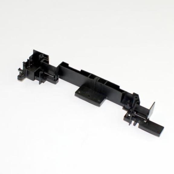 Sharp LATCH HOOK PHOKA137WRFZ
