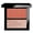 48, variant on GA-DE Velveteen Blush Powder and Shimmer Duet - 12, Blush Makeup, 0.26 oz