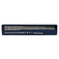 thumbnail image 4 of Estee Lauder ELDOWECN60 0.34 oz Double Wear Radiant Concealer, 1N Light, 4 of 7