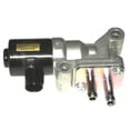 thumbnail image 2 of Fuel Injection Idle Air Control Valve, 2 of 3
