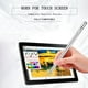 thumbnail image 2 of Stylus YP0001 Active Pen para iOS Android Teléfono Tablet Pantalla táctil Plata FLhrweasw Nuevo, 2 of 7