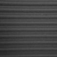 thumbnail image 2 of Swimsuit Changing Mat Black Change Diving Kayaker Equipment Wetsuit Rafter Suit Waterproof Surfing Accessory, 2 of 9