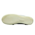 thumbnail image 4 of Men's Nike Air Force 1 '07 LV8 Light Silver/Light Pumice (FJ4170 003) - 8, 4 of 4