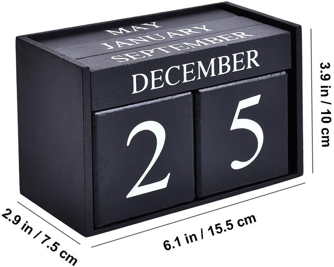 wooden-desk-blocks-calendar-wooden-vintage-style-calendar-desktop-wood-block-calendar-for-home-office-decoration-6-1-x-3-9-x-2-9-inches-walmart-com