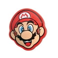 thumbnail image 5 of NINTENDO, 5 of 5