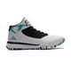 thumbnail image 1 of Tenis Pirma Talla 25.5 blanco, 1 of 4