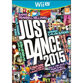 Just Dance Wii Walmart Com Walmart Com