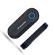thumbnail image 1 of Injueey Transmisor portátil compatible con Bluetooth para computadora, adaptador de Audio USB para computadora portátil de velocidad rápida, Electrónica, 1 of 6