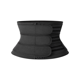 thumbnail image 1 of Faja moldeadora deportiva para mujer con refuerzo en la cintura, talla XL en color negro, 1 of 7