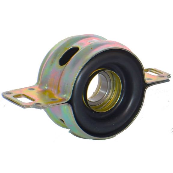 For Toyota Cressida 1979-1984 Drive Shaft Support - BuyAutoParts