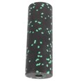 thumbnail image 1 of WRITWAA 1Ensemble Rouleau Relaxant pour Muscles Vert EPP pour Entraînement Sportif, 1 of 5