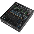 thumbnail image 3 of Reloop RMX-95 Digital Club Mixer with 24-Bit Dual Interface, 3 of 7