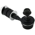 thumbnail image 3 of for Kia for Optima 2001-2006 Sway Bar Front Left & Right Set - Enhance Handling & Ride Smoothness, 3 of 13