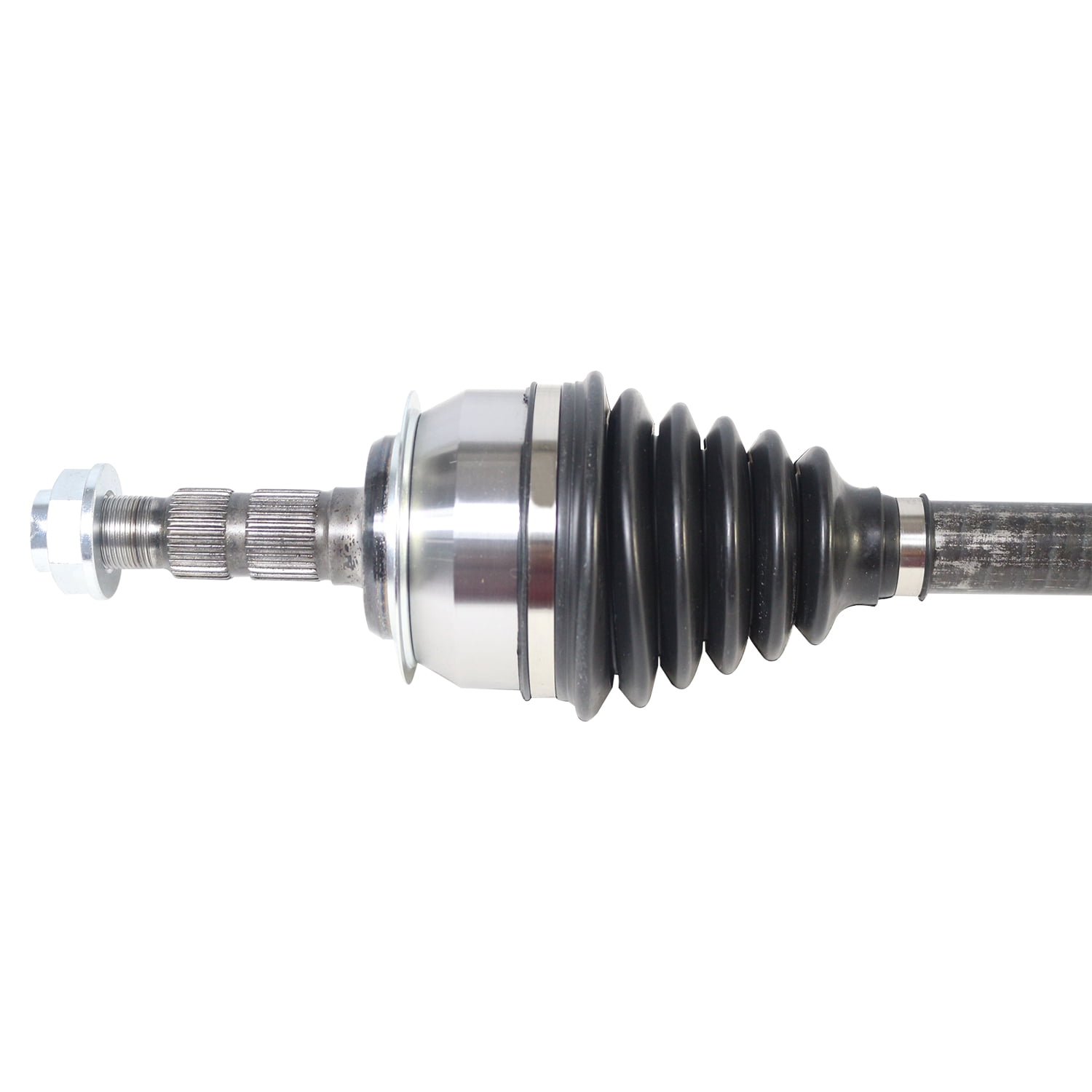 GSP NCV10249 CV Axle Assembly