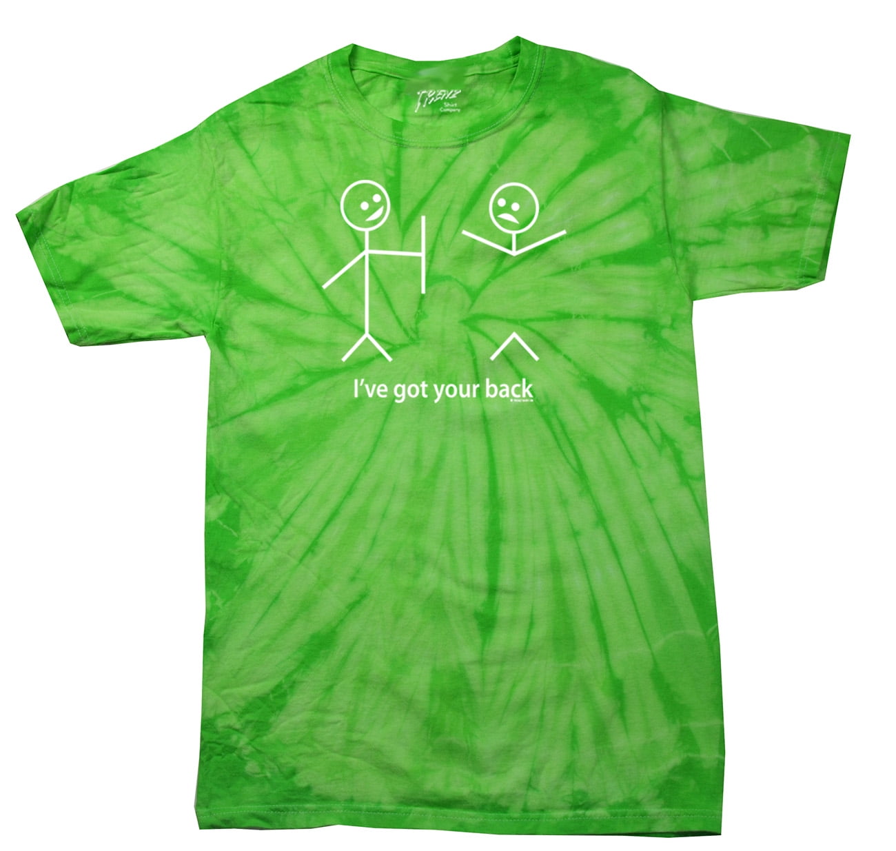 T-shirt drôle manches courtes bâton figurines humoristiques phrases sarcastiques nouveauté - Photo 82 sur 130