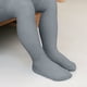 thumbnail image 4 of Pantalones largos Leggings Leggings para niños con finos Pantimedias para niñas Prendas de abrigo para niñas Pantimedias Tops de algodón para niñas, 4 of 6