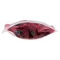 thumbnail image 6 of Enjoy TropiGo Lychee Hard Candy (5 oz), Hard Candy, Resealable Bag, No Allergens, 6 of 8